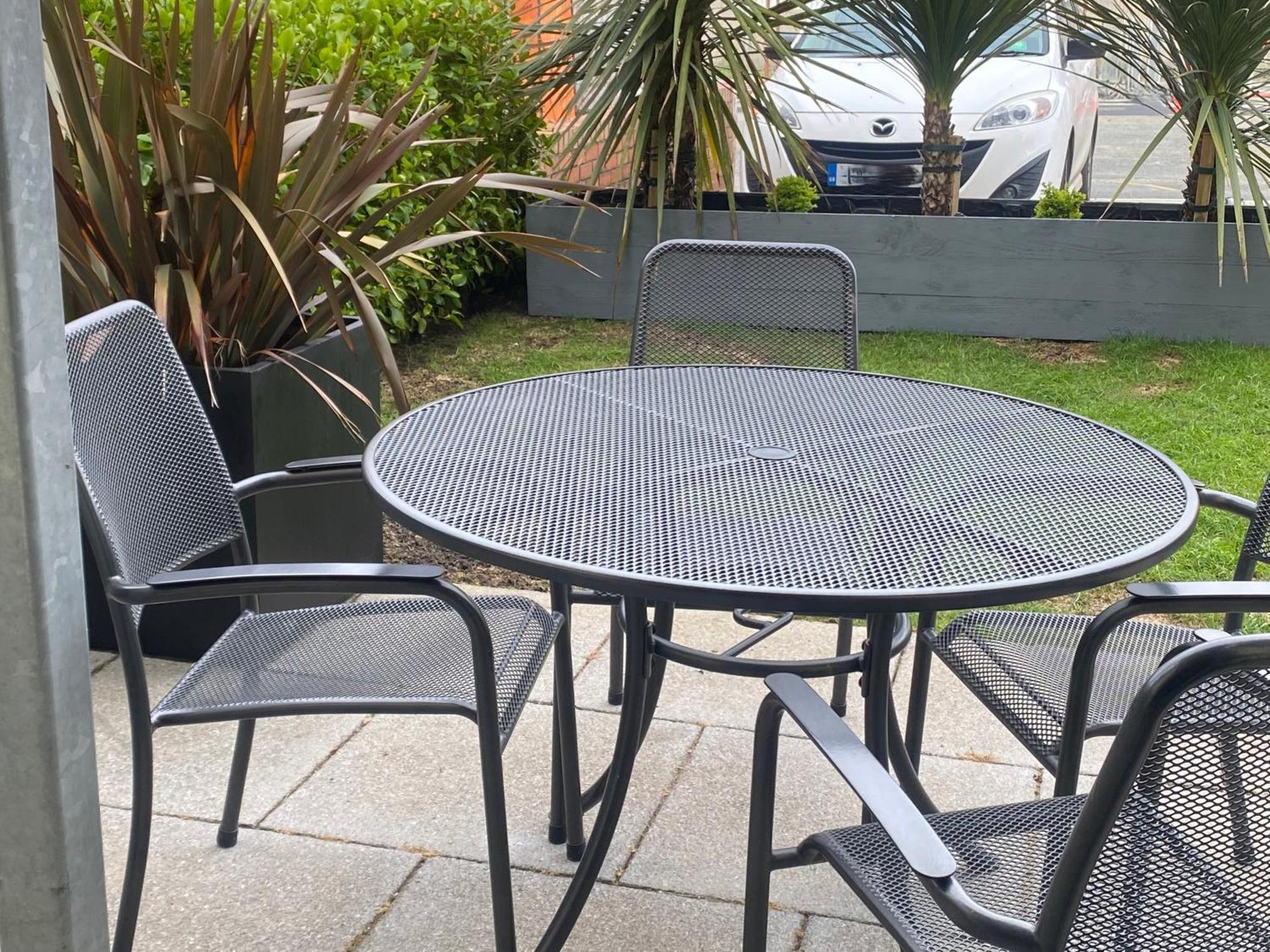 Villa Retro Retreat, Sea View, Free Parking & Ev Plug-In Whitby Esterno foto