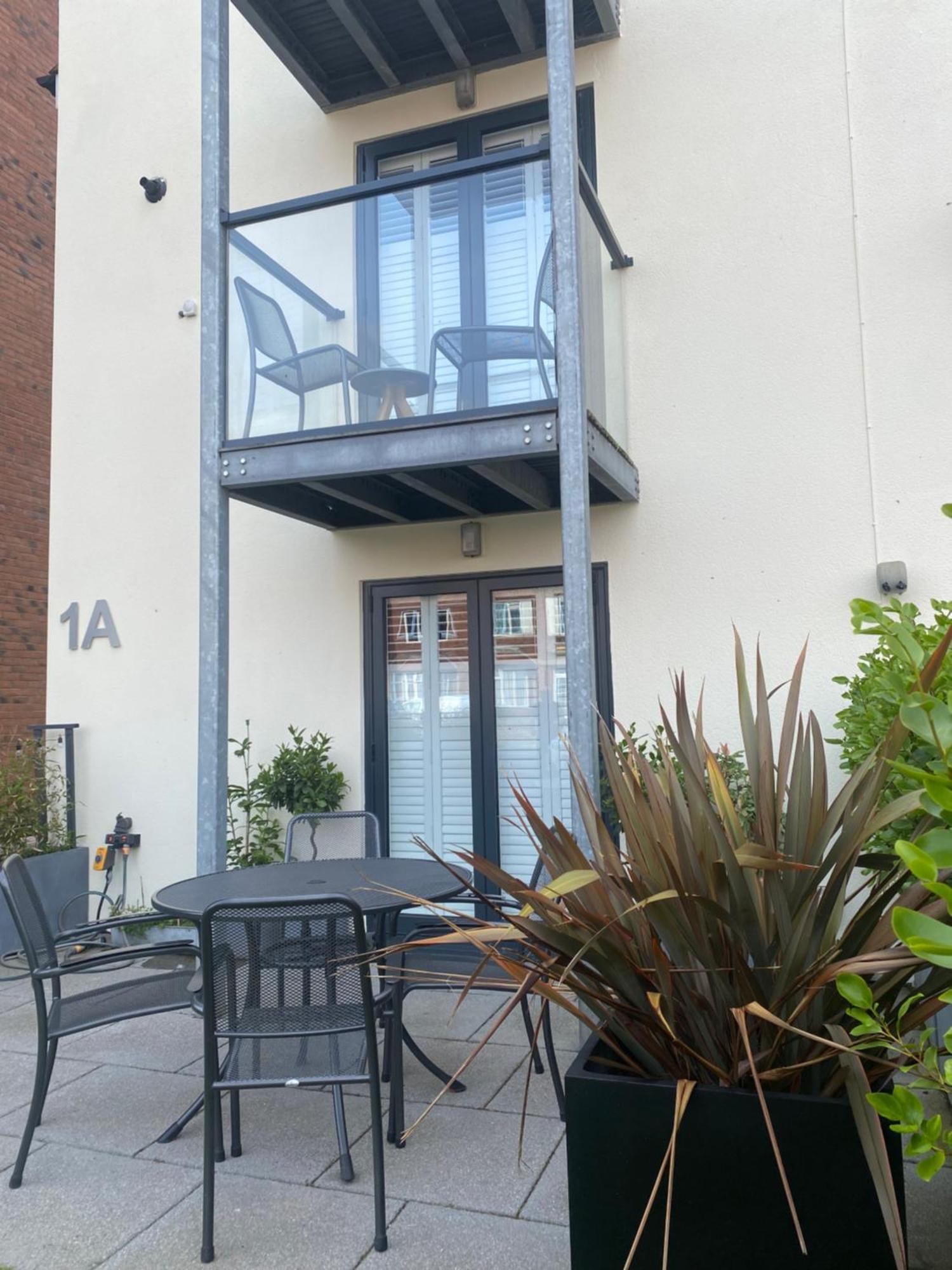 Villa Retro Retreat, Sea View, Free Parking & Ev Plug-In Whitby Esterno foto