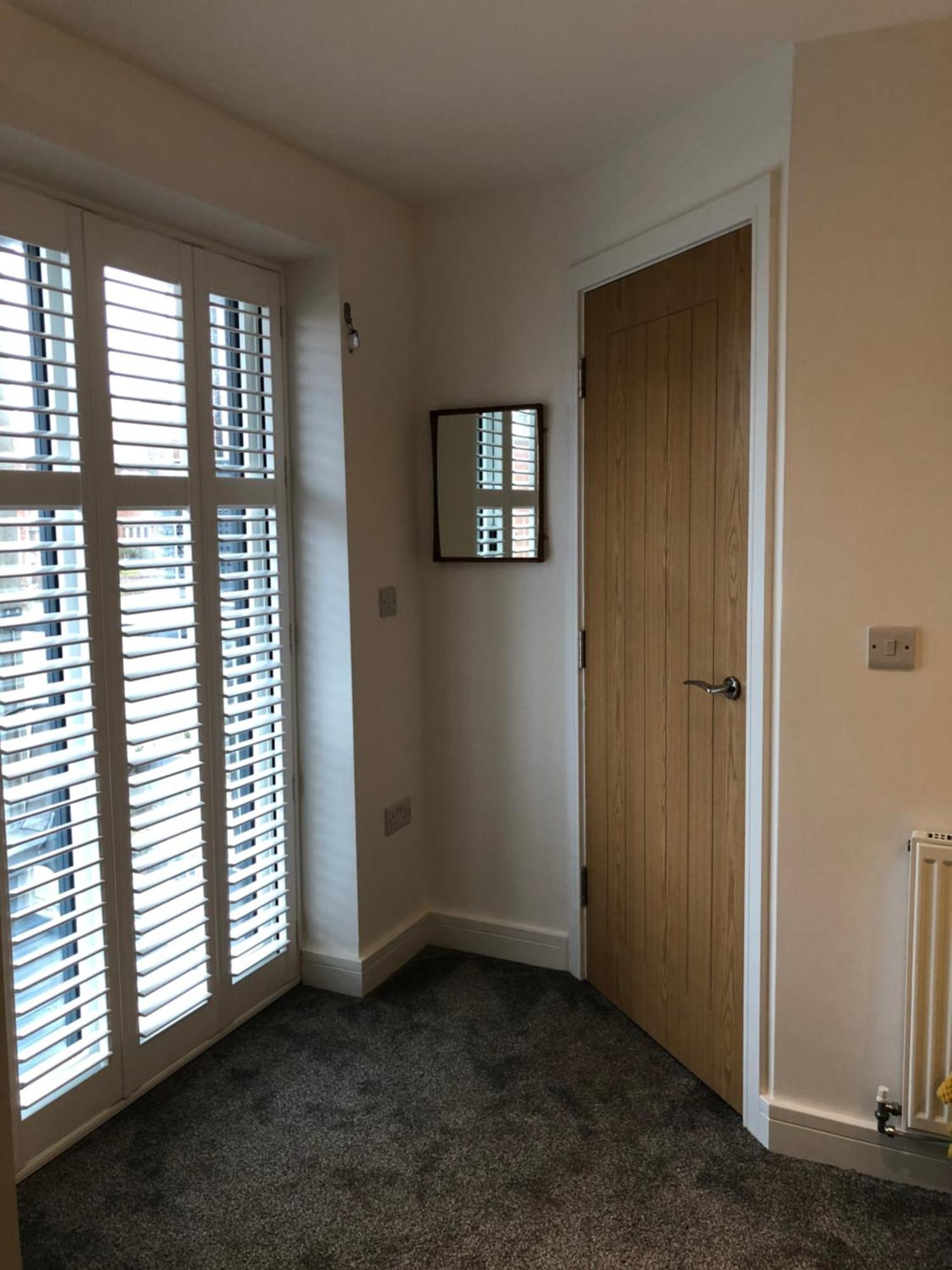 Villa Retro Retreat, Sea View, Free Parking & Ev Plug-In Whitby Esterno foto