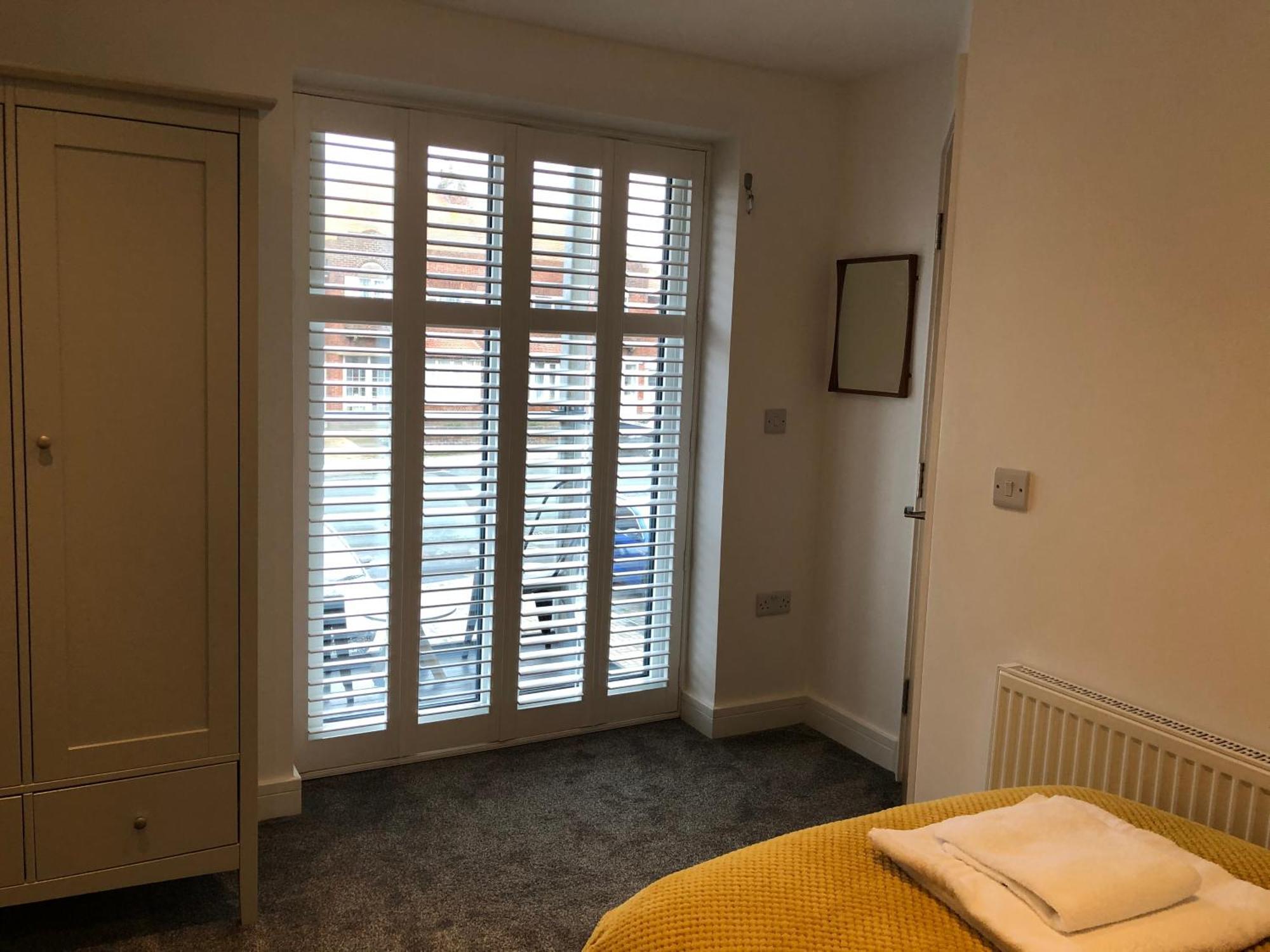 Villa Retro Retreat, Sea View, Free Parking & Ev Plug-In Whitby Esterno foto