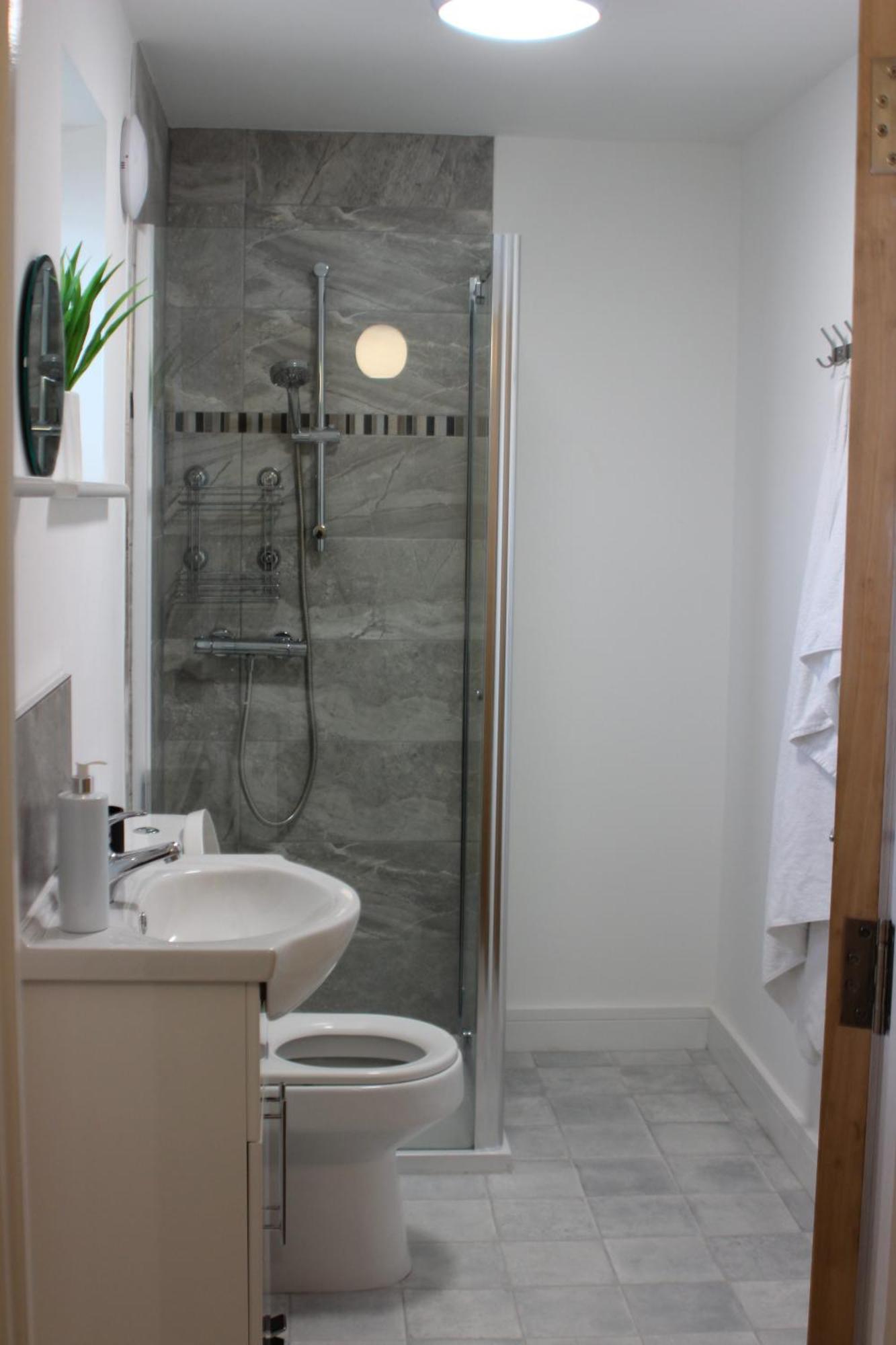 Villa Retro Retreat, Sea View, Free Parking & Ev Plug-In Whitby Esterno foto